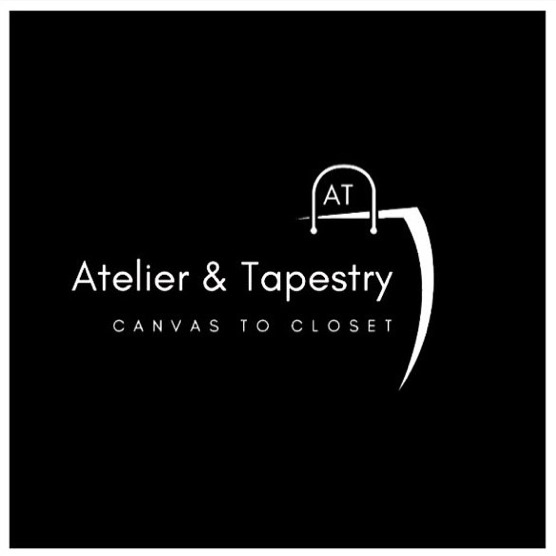 Designer Scarves - Canada's Best Seller- Atelier & Tapestry