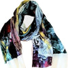 RS designer scarf